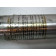 Fourche SUZUKI 600 DR DJEBEL an 1990 type SN41A réf 51103-14A00-000 