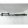 Fourche Té tube fourreau PAIOLI ROXON 50 SM année 2008 type LXB11C100026 DERBI 50 X TREME