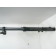 Fourche Té tube fourreau PAIOLI ROXON 50 SM année 2008 type LXB11C100026 DERBI 50 X TREME