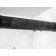 Fourche Té tube fourreau PAIOLI ROXON 50 SM année 2008 type LXB11C100026 DERBI 50 X TREME