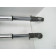 Fourche, tube, fourreau, ressort, té supérieur, inférieur CAGIVA 125 SUPERCITY an 1999 type N2 réf 800072544 