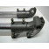 Fourche, tube, fourreau, ressort, té supérieur, inférieur CAGIVA 125 SUPERCITY an 1999 type N2 réf 800072544 