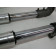 Fourche, tube, fourreau, ressort, té supérieur, inférieur CAGIVA 125 SUPERCITY an 1999 type N2 réf 800072544 