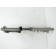 Fourche,tube,fourreau SUZUKI 600,750 GSXF type:JS1AJ111200,AJ année:1999