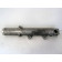 Fourreau de fourche gauche BMW réf:1450519