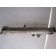 Fourreau de fourche droit KAWASAKI 750 STINGER année:1990