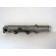 Fourreau de fourche droit BMW réf:1450520