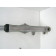 Fourreau de fourche droit YAMAHA 750 XS an 1977 type 1T5 