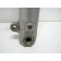 Fourreau de fourche droit YAMAHA 750 XS an 1977 type 1T5 