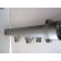 Fourreau de fourche gauche YAMAHA 600 XJ année:1992 type:4BP