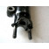Fourreau de fourche gauche KAWASAKI 750 GPZX année:1985 type:ZX750A1