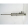 Fourreau de fourche gauche KAWASAKI 750 STINGER année:1990