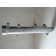 Fourreau de fourche gauche KYMCO 125 STRYKER an:2001 
