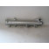 Fourreau de fourche gauche KYMCO 125 STRYKER an:2001 