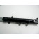 Fourreau , tube de fourche droit HONDA 750 VFR type RC24 année 1988