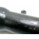 Fourreau , tube de fourche gauche TRIUMPH 600 TT année: 2002