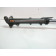 Fourreau tube té de fourche DERBI 125 TERRA an 2007 réf 863267, 864519, 864520 