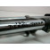 Fourreau tube té de fourche DERBI 125 TERRA an 2007 réf 863267, 864519, 864520 