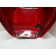 Garde boue arrière  CAGIVA 125 ROADSTER an 1999 type 1A réf 800088752 