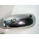 Garde boue arrière chromé  KAWASAKI W 800 an 2012  