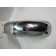 Garde boue arrière chromé  KAWASAKI W 800 an 2012  