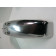 Garde boue arrière chromé  KAWASAKI W 800 an 2012  