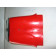 Garde boue arrière, support de plaque FANTIC 125 CABALLERO an 1998 type ZEUFG4450