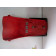 Garde boue arrière, support de plaque FANTIC 125 CABALLERO an 1998 type ZEUFG4450