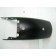 Garde boue arrière KAWASAKI 650 VULCAN S an 2020 réf 35023-0391-739, 350230391739