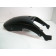 Garde boue arrière KAWASAKI 650 VULCAN S an 2020 réf 35023-0391-739, 350230391739