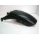 Garde boue arrière KAWASAKI 650 VULCAN S an 2020 réf 35023-0391-739, 350230391739