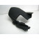 Garde boue arrière KAWASAKI Z 1000 an 2014 réf 35023-0381 
