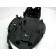 Garde boue arrière, passage de roue KAWASAKI ZX6-R 600 ZX-R an 2019 réf 35023-0446