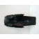 Garde boue arrière , passage de roue SUZUKI 1000 GSXR K5 an 2005 type 41G ref 63112-41G00 