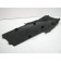 Garde boue arrière , passage de roue SUZUKI 1000 GSXR K5 an 2005 type 41G ref 63112-41G00 