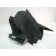 Garde boue arrière, raz de roue KAWASAKI Z 650 NINJA réf 35023-0417 
