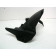 Garde boue arrière, raz de roue KAWASAKI Z 650 NINJA réf 35023-0417 