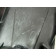 Garde boue arrière, raz de roue KAWASAKI Z 650 NINJA réf 35023-0417 