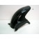 Garde boue arrière raz de roue YAMAHA 850 TDM an 1999 type 4TX réf 3VD-W2165-00, 3VDW216500