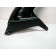 Garde boue arrière raz de roue YAMAHA 850 TDM an 1999 type 4TX réf 3VD-W2165-00, 3VDW216500