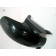 Garde boue arrière raz de roue YAMAHA 850 TDM an 1999 type 4TX réf 3VD-W2165-00, 3VDW216500