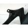 Garde boue arrière YAMAHA 125 XMAX XP-R an 2010 réf 37P-F1611-0000, 37PF16110000  