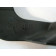 Garde boue arrière YAMAHA 125 XMAX XP-R an 2010 réf 37P-F1611-0000, 37PF16110000  