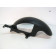 Garde boue arrière YAMAHA 125 XMAX XP-R an 2010 réf 37P-F1611-0000, 37PF16110000  