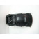 Garde boue arrière  YAMAHA 850 TDM an 1999 type 4TX réf 3VD-Y2161-01, 3VDY216101 