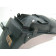 Garde boue arrière  YAMAHA 850 TDM an 1999 type 4TX réf 3VD-Y2161-01, 3VDY216101 