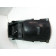 Garde boue arrière  YAMAHA 850 TDM an 1999 type 4TX réf 3VD-Y2161-01, 3VDY216101 