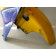 Garde boue avant KAWASAKI ZX9R année:2002