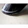 Garde boue avant YAMAHA 125 SR type:5HO 