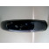 Garde boue avant YAMAHA 125 SR type:5HO 